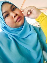 Zaa Michiee