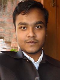 শাবাব আবতাহী