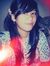 Deswita...