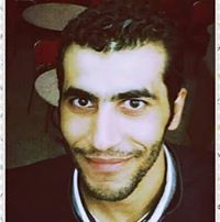 Mohamed Hosny