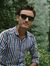 Yasir Ali