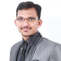 سعد محي الدين