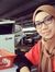 Siti Nu...