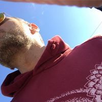 Христо Василев