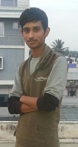 Akash Pal