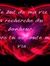 Amor La...