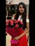 Aditi B...