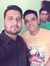 Sunil V...