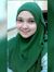 Nuur Hj...