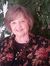 Carolyn Tassie