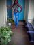 Joy Ndegwa