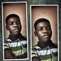 Joseph Tochukwu