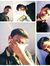 John Peter