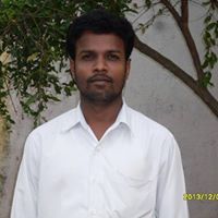 ஆ.சி.பழனி முத்து