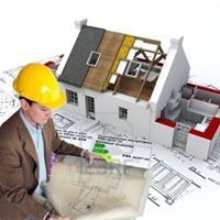 مخططات سكنية وعقار