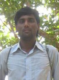 Siva Mani