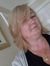 Sharon ...