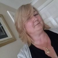 Sharon Jardine