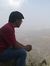 Aniket ...