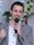 Ahmed A...