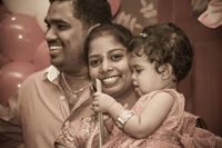 JayaPrakash Boopathy