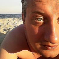 Виталий Ланецкий