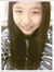 Hua Chui