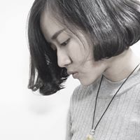 Yuan Anni