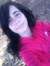 Meryem ...