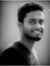 Sachith...