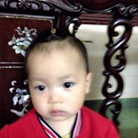 Ngọc Từ Thị Thanh