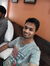 Prabhat