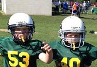 Hunter Shoop
