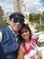 Neetu K...