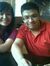 Kwan Edwin
