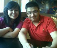 Kwan Edwin