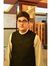 Sameer ...