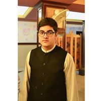 Sameer Siddiqi
