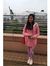 Eaindra...