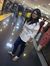 Neetu B...