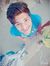 Pratham...