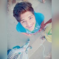 Prathamesh Nagral