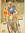 David Churnega | 30 comments