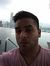 Umesh K...
