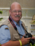 Bill Barber