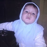 हेमंत कुमार