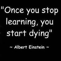 Jagadishchandrabose Kondamudi