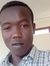 Ramaz C...