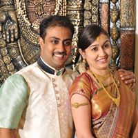 Dheemanth