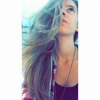 Гергана Сарафска